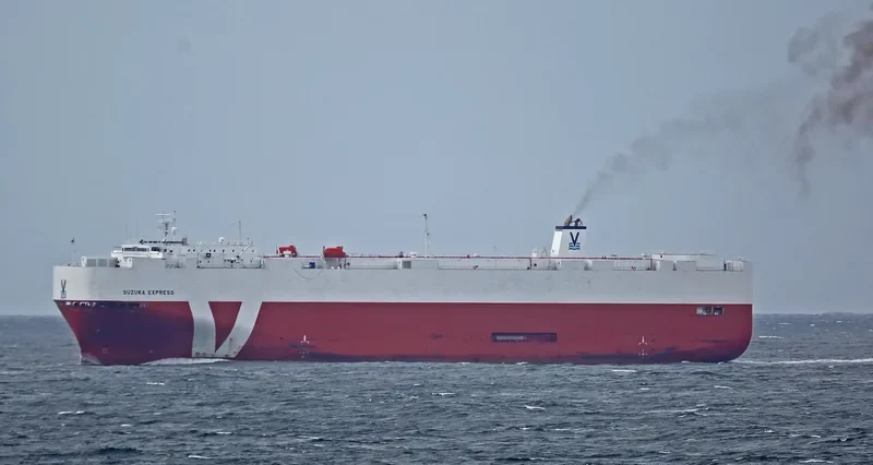 SIEM COPERNICUS General Cargo IMO 9448073 photo 9