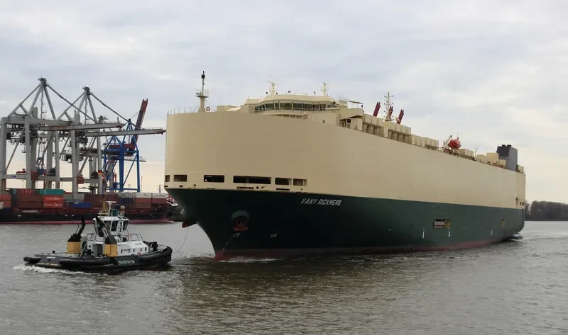 SILVER MOON General Cargo IMO 9448138 photo 4