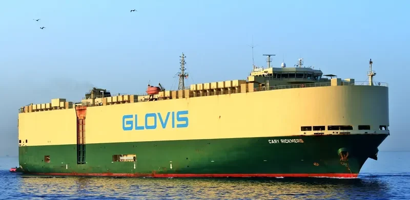 SIEM SOCRATES General Cargo IMO 9448140