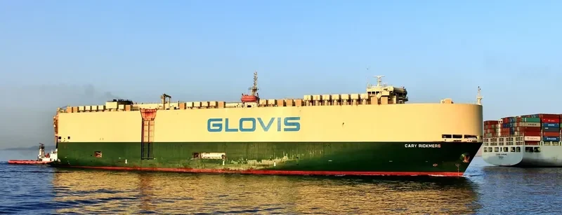 SIEM SOCRATES General Cargo IMO 9448140 photo 2