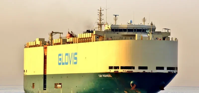 SIEM SOCRATES General Cargo IMO 9448140 photo 5
