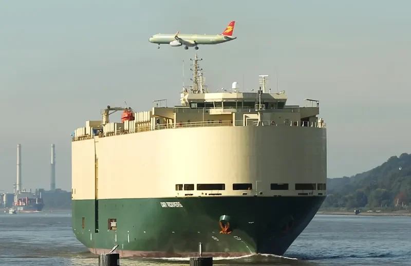 SIEM SOCRATES General Cargo IMO 9448140 photo 8