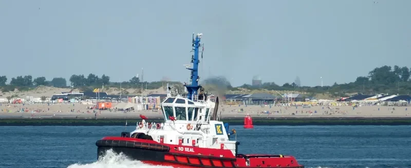 SD SEAL General Cargo IMO 9448188 photo 9