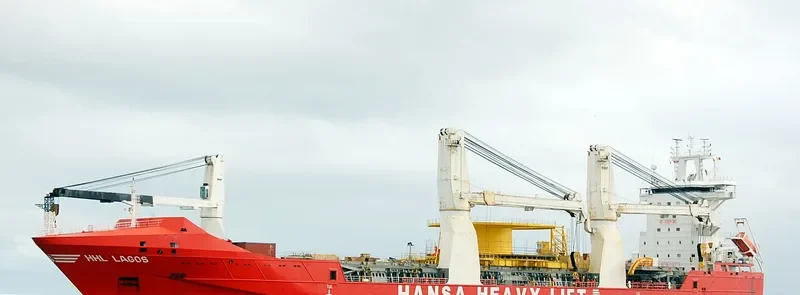 PIJLGRACHT General Cargo IMO 9448358 photo 4