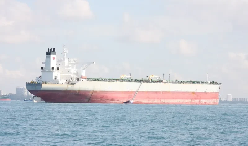 DILAM Tanker IMO 9448700 photo 2