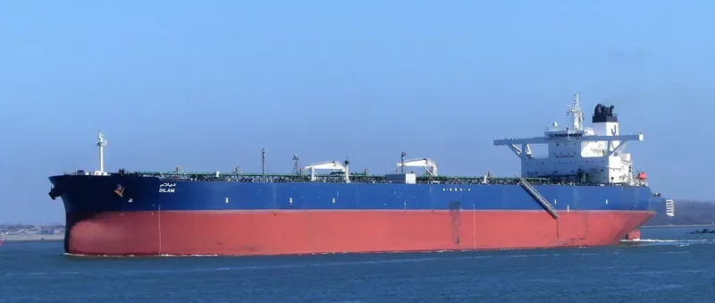 DILAM Tanker IMO 9448700 photo 6