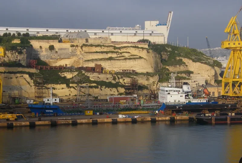 VEMAHONESTY Tanker IMO 9448891 photo 5