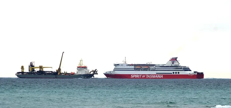 GATEWAY General Cargo IMO 9448994 photo 2