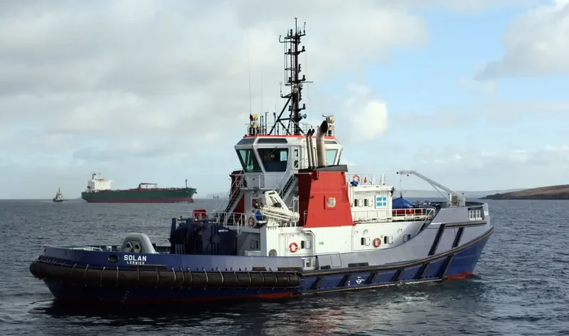 GIOVANNI CALDERAN General Cargo IMO 9449003 photo 10