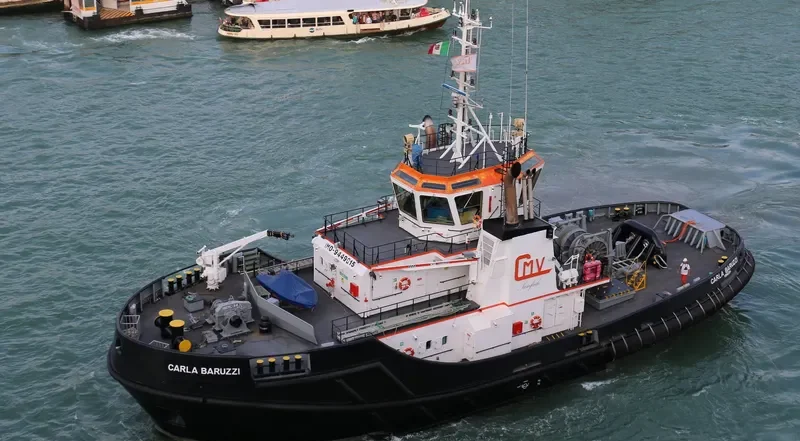 CARLA BARUZZI General Cargo IMO 9449015 photo 7