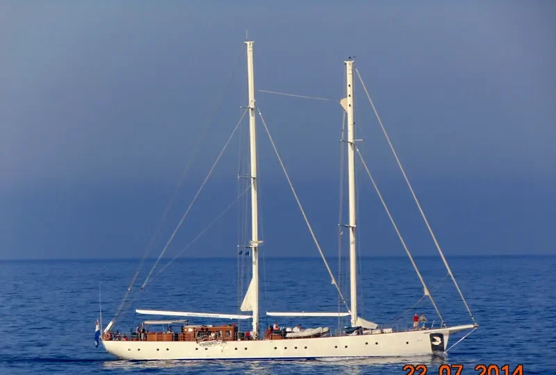 KAIROS General Cargo IMO 9450181 photo 8