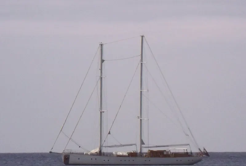 KAIROS General Cargo IMO 9450181 photo 10