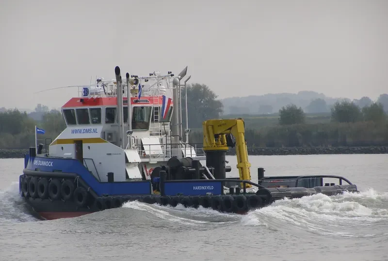 COASTAL VICTORY General Cargo IMO 9450258 photo 6
