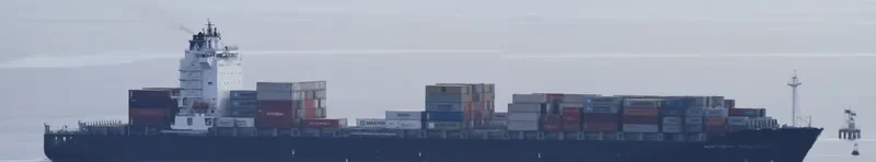NORTHERN PRELUDE Container Ship IMO 9450325 photo 9
