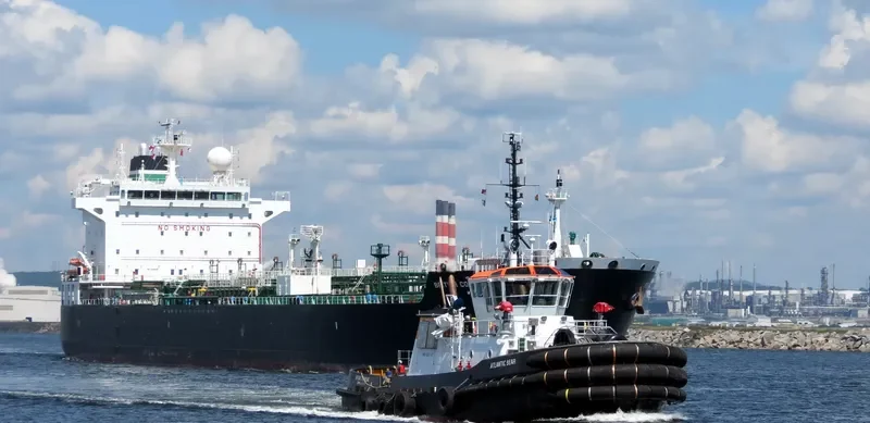 ATLANTIC BEAR General Cargo IMO 9451147 photo 6