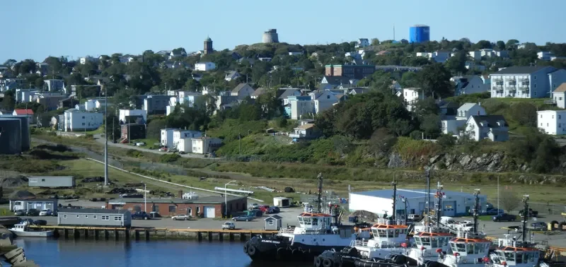 ATLANTIC BEAR General Cargo IMO 9451147 photo 8
