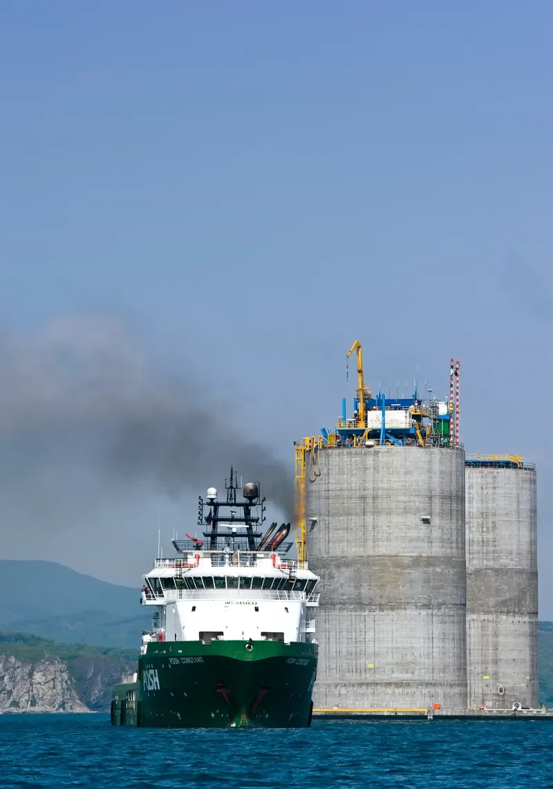 VENGERY Multi-Purpose Vessel IMO 9451642 photo 6