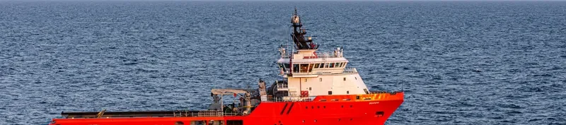 VENGERY Multi-Purpose Vessel IMO 9451642 photo 9