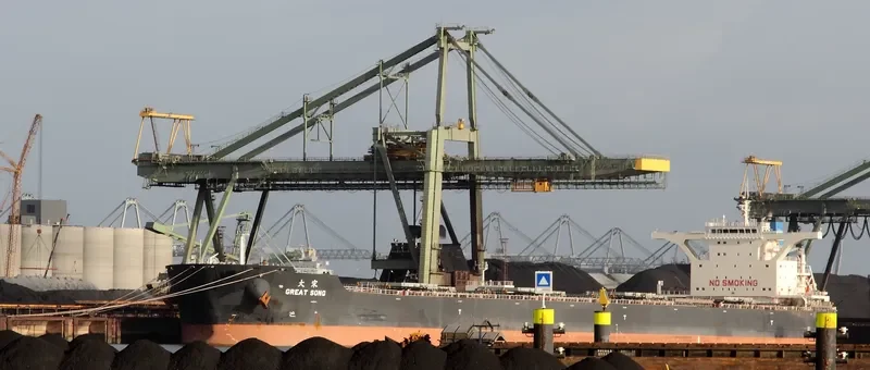 GREAT SONG Bulk Carrier IMO 9452476 photo 9
