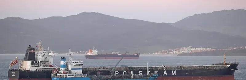 GIEWONT Bulk Carrier IMO 9452593