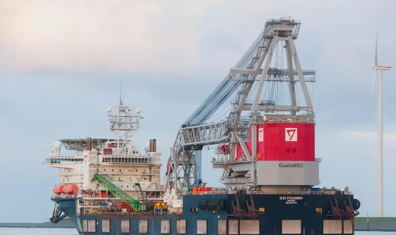 SEAWAY STRASHNOV General Cargo IMO 9452701 photo 8