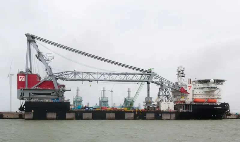 SEAWAY STRASHNOV General Cargo IMO 9452701 photo 9