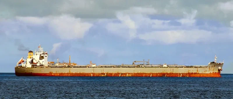 MYKONOS WAVE Bulk Carrier IMO 9453406 photo 5