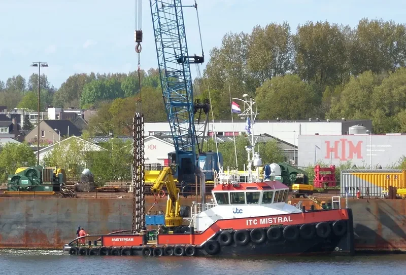 SILVER LOWENNA General Cargo IMO 9453925 photo 9