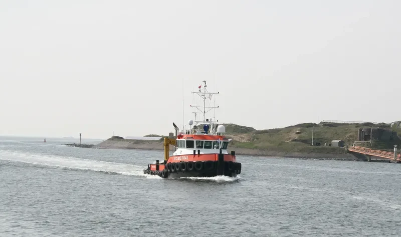 SILVER LOWENNA General Cargo IMO 9453925 photo 10