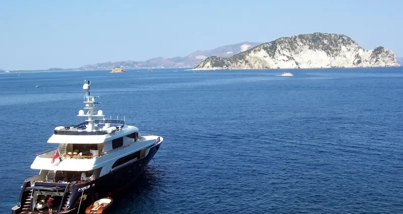 APOLA General Cargo IMO 9454101 photo 3