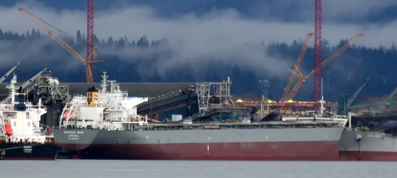 KNOSSOS WAVE Bulk Carrier IMO 9454917 photo 2