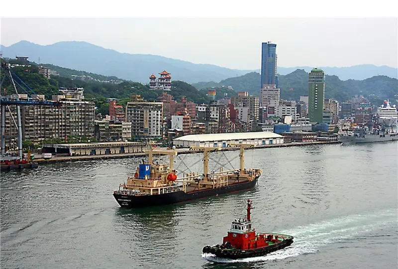 SITHONIA II General Cargo IMO 9455571 photo 4