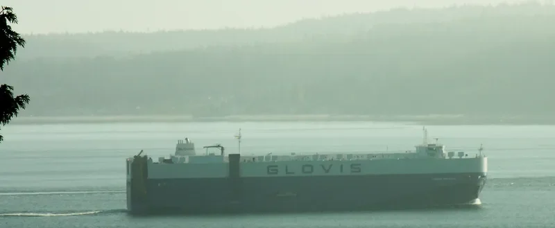 RCC PRESTIGE General Cargo IMO 9455715 photo 10