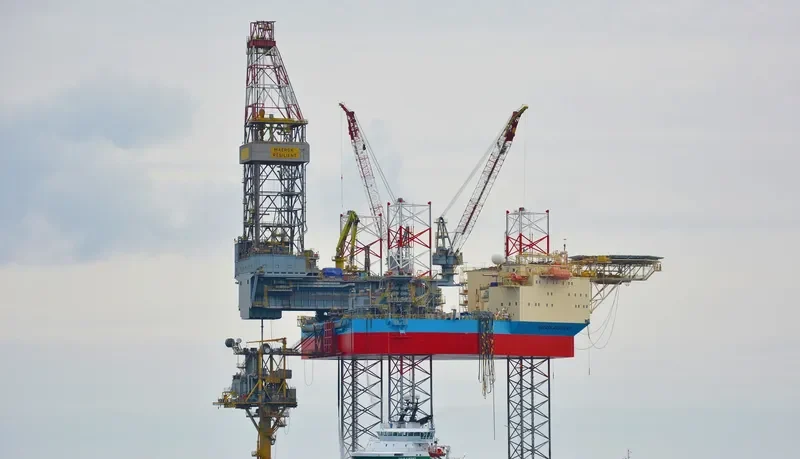 HAVILA HEROY Offshore Vessel IMO 9455832 photo 4