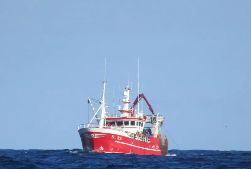 ARDENT General Cargo IMO 9456642 photo 5