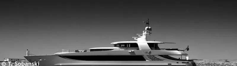 CLOUD 9 General Cargo IMO 9457098