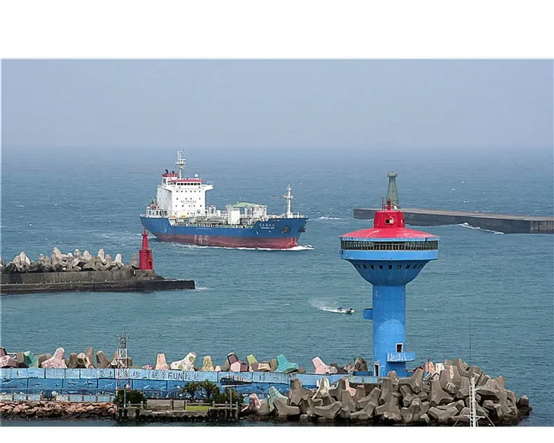 SEONGHO ACE Tanker IMO 9458315 photo 2