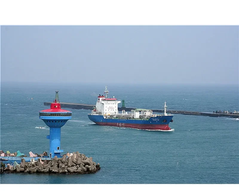 SEONGHO ACE Tanker IMO 9458315 photo 8