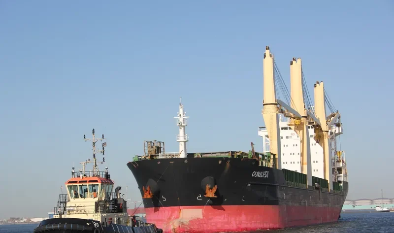 SEVGI General Cargo IMO 9458406 photo 10