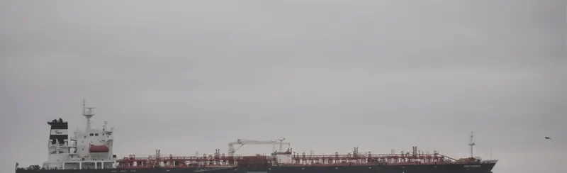 UACC SHAMIYA Tanker IMO 9458858 photo 6
