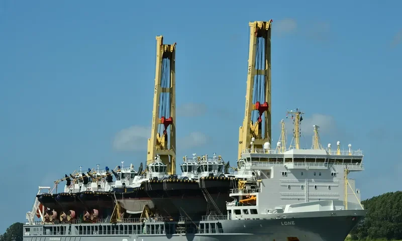 LONE General Cargo IMO 9458913 photo 9