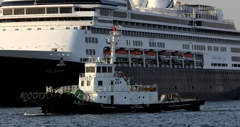 NEO General Cargo IMO 9459486 photo 3