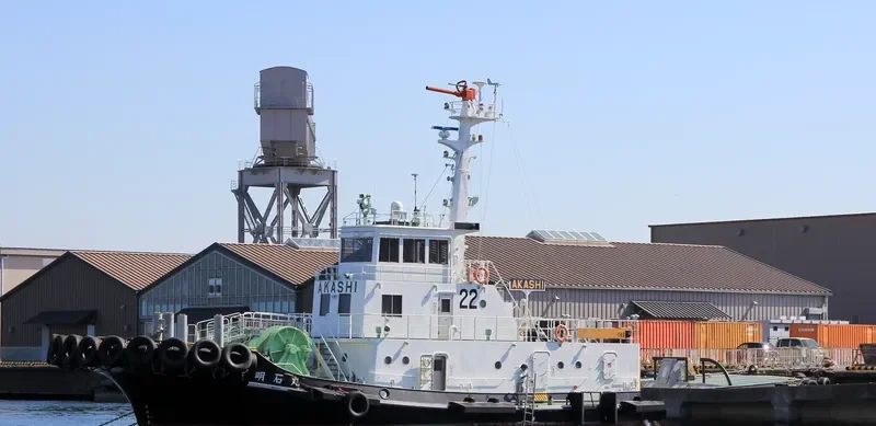 NEO General Cargo IMO 9459486 photo 4