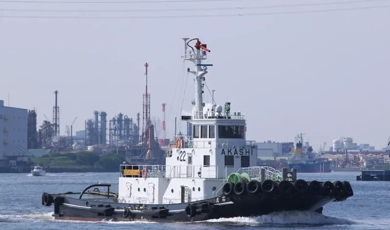 NEO General Cargo IMO 9459486 photo 6