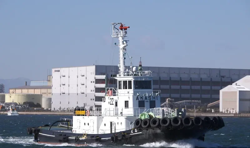 NEO General Cargo IMO 9459486 photo 7