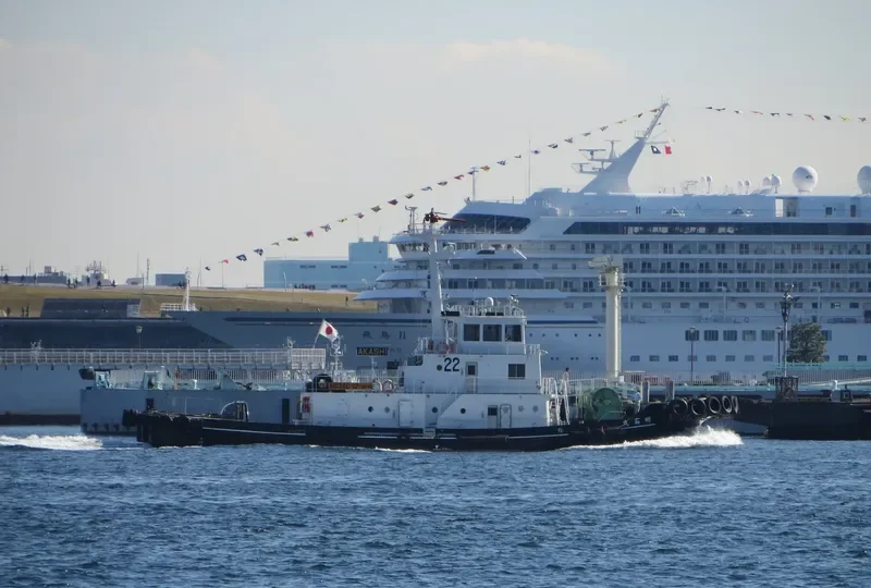 NEO General Cargo IMO 9459486 photo 9