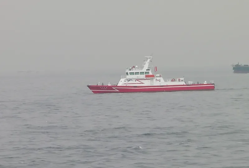 SIRIUS General Cargo IMO 9459498 photo 5
