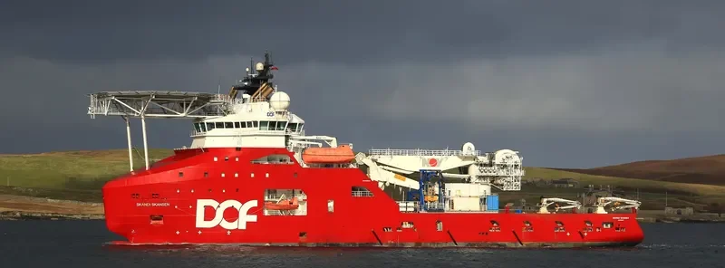 SKANDI SKANSEN Offshore Vessel IMO 9459759 photo 10