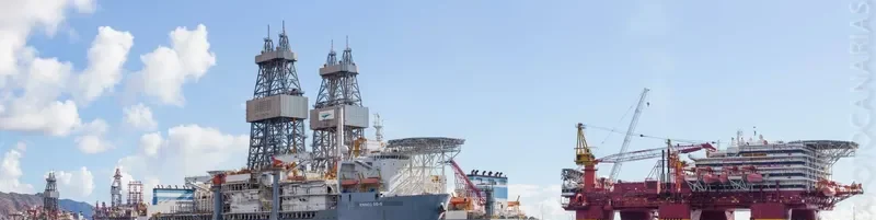 VALARIS DS 4 General Cargo IMO 9459943 photo 5