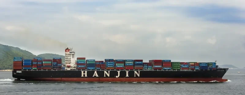 MEDITERRANEAN BRIDGE Container Ship IMO 9461506 photo 5